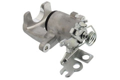 Bremssattel Hinterachse links für VW CADDY III Großraumlimousine