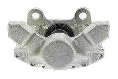 Bremssattel Hinterachse rechts für OPEL VECTRA B CC Caravan