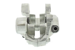 Bremssattel Hinterachse rechts für OPEL VECTRA B CC Caravan