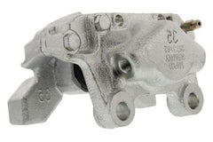 Bremssattel Hinterachse links für OPEL VECTRA B CC Caravan