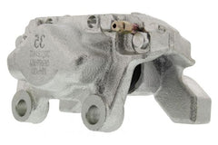Bremssattel Hinterachse links für OPEL VECTRA B CC Caravan