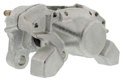 Bremssattel Hinterachse links für OPEL VECTRA B CC Caravan
