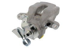 Bremssattel Hinterachse links für CITROËN PEUGEOT C4 I Coupe Stufenheck II DS4