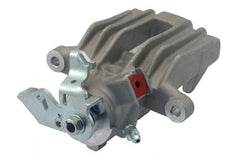 Bremssattel Hinterachse links für SEAT SKODA VW LEON TOLEDO II OCTAVIA I Combi