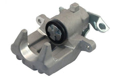 Bremssattel Hinterachse rechts für SEAT SKODA VW LEON TOLEDO II OCTAVIA I Combi