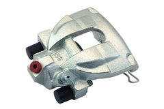 Bremssattel Hinterachse rechts für VOLVO S60 I S70 S80 V70 II XC70 Cross Country