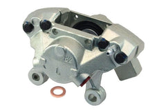 Bremssattel Hinterachse links für VOLVO C70 I Coupe Cabriolet S70 V70 II 850