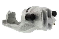 Bremssattel Vorderachse links für VOLVO S60 I S70 S80 V70 II XC70 Cross Country