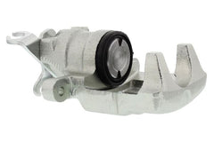 Bremssattel Hinterachse links für VOLVO S40 I V40 Kombi