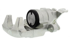 Bremssattel Hinterachse rechts für VOLVO S40 I V40 Kombi