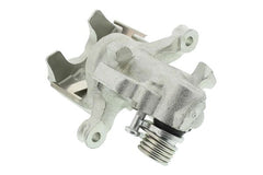 Bremssattel Hinterachse links für HONDA ROVER CIVIC VI Fastback Hatchback