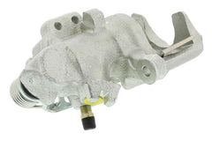 Bremssattel Hinterachse links für HONDA ROVER CIVIC VI Fastback Hatchback