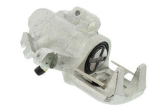 Bremssattel Hinterachse links für HONDA ROVER CIVIC VI Fastback Hatchback