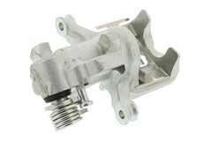 Bremssattel Hinterachse rechts für HONDA ROVER CIVIC VI Fastback Hatchback
