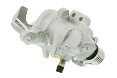 Bremssattel Hinterachse rechts für HONDA ROVER CIVIC VI Fastback Hatchback