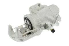 Bremssattel Hinterachse rechts für HONDA ROVER CIVIC VI Fastback Hatchback