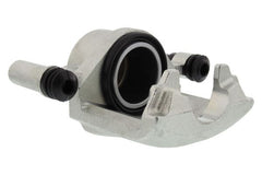 Bremssattel Vorderachse links für MAZDA FORD USA 323 F VI Schrägheck S