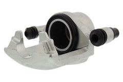 Bremssattel Vorderachse links für MAZDA FORD USA 323 F VI Schrägheck S