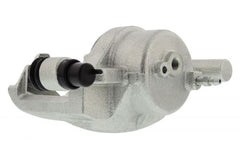 Bremssattel Vorderachse links für MAZDA FORD USA 323 F VI Schrägheck S