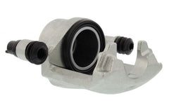 Bremssattel Vorderachse rechts für MAZDA FORD USA 323 F VI Schrägheck S