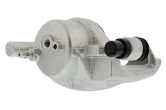 Bremssattel Vorderachse rechts für MAZDA FORD USA 323 F VI Schrägheck S