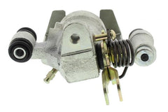 Bremssattel Hinterachse links für MAZDA 323 F VI Schrägheck S Stufenheck 626 V