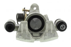 Bremssattel Hinterachse links für MAZDA 323 F VI Schrägheck S Stufenheck 626 V