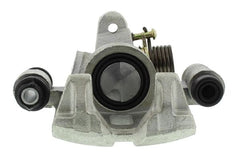 Bremssattel Hinterachse rechts für MAZDA 323 F VI Schrägheck S Stufenheck 626 V