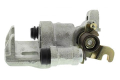 Bremssattel Hinterachse rechts für MAZDA 323 F VI Schrägheck S Stufenheck 626 V