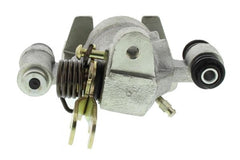 Bremssattel Hinterachse rechts für MAZDA 323 F VI Schrägheck S Stufenheck 626 V