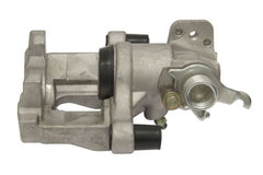 Bremssattel Hinterachse links für NISSAN PRIMERA Hatchback Traveller