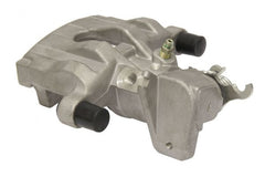 Bremssattel Hinterachse links für NISSAN PRIMERA Hatchback Traveller