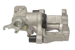 Bremssattel Hinterachse rechts für NISSAN PRIMERA Hatchback Traveller