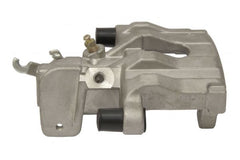 Bremssattel Hinterachse rechts für NISSAN PRIMERA Hatchback Traveller
