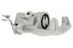 Bremssattel Hinterachse links für MAZDA 6 Station Wagon Stufenheck Hatchback