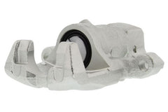 Bremssattel Hinterachse links für MAZDA 6 Station Wagon Stufenheck Hatchback