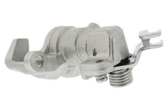 Bremssattel Hinterachse links für MAZDA 6 Station Wagon Stufenheck Hatchback