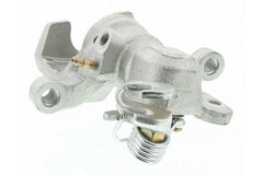 Bremssattel Hinterachse rechts für MAZDA 6 Station Wagon Stufenheck Hatchback