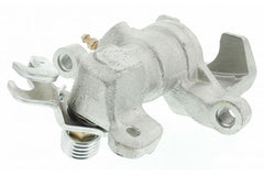 Bremssattel Hinterachse rechts für MAZDA 6 Station Wagon Stufenheck Hatchback