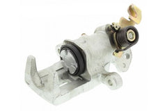 Bremssattel Hinterachse links für HYUNDAI KIA COUPE I II ELANTRA III Stufenheck