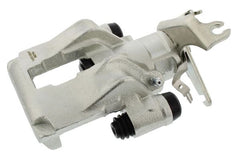 Bremssattel Hinterachse links für IVECO DAILY III Kasten Bus