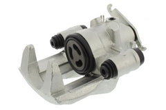 Bremssattel Hinterachse links für IVECO DAILY III Kasten Bus