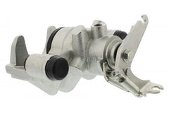 Bremssattel Hinterachse links für IVECO DAILY III Kasten Bus