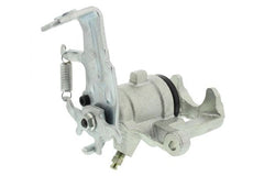 Bremssattel Hinterachse rechts für NISSAN ALMERA II Hatchback TINO PRIMERA