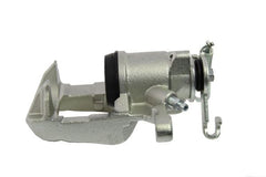 Bremssattel Hinterachse links für OPEL VAUXHALL ASTRA J Caravan ZAFIRA TOURER C