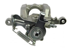 Bremssattel Hinterachse links für OPEL VAUXHALL ASTRA J Caravan ZAFIRA TOURER C