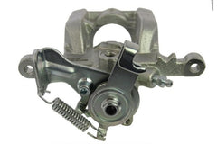 Bremssattel Hinterachse links für OPEL CHEVROLET ASTRA J Caravan GTC Stufenheck