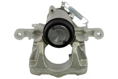 Bremssattel Hinterachse rechts für OPEL CHEVROLET ASTRA J Caravan GTC
