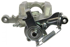 Bremssattel Hinterachse rechts für OPEL CHEVROLET ASTRA J Caravan GTC