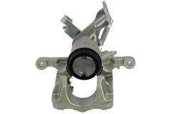 Bremssattel Hinterachse links für OPEL VAUXHALL CHEVROLET AMPERA ASTRA J